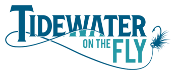 Tidewater on the Fly LLC